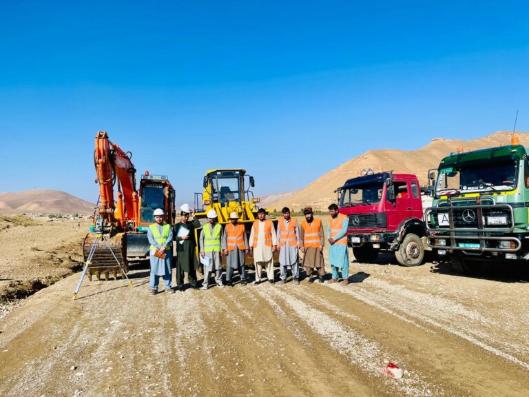 whatsapp image 2025 02 15 at 10.15.08