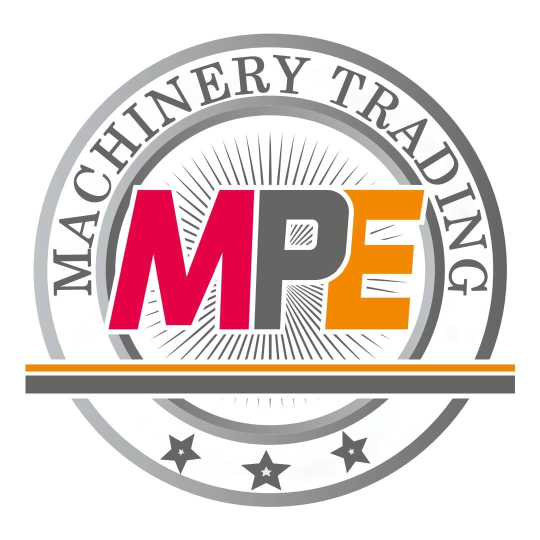 whatsapp image 2025 07 23 at 13.31.18 recovered